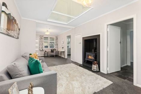 Photo of property in 12 Best Street, Wainuiomata, Lower Hutt, 5014