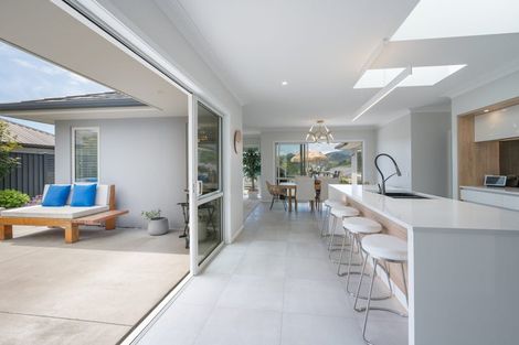 Photo of property in 16b Huntaway Close, Stoke, Nelson, 7011