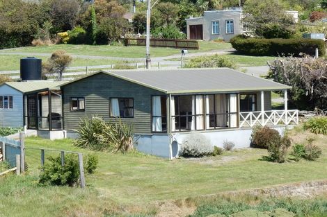 Photo of property in 13a Stirling Crescent, Mosgiel, 9024