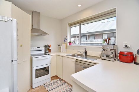 Photo of property in 48a Glenmore Avenue, Casebrook, Christchurch, 8051