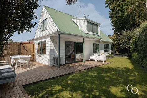 Photo of property in 6b Canberra Place, Bellevue, Tauranga, 3110