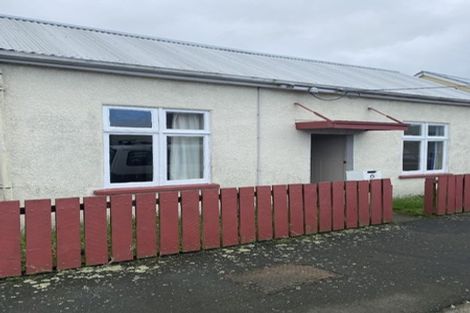 Photo of property in 6 Prendergast Street, South Dunedin, Dunedin, 9012