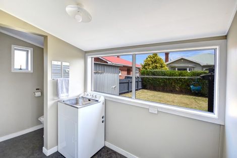 Photo of property in 14 Moreau Street, Saint Kilda, Dunedin, 9012