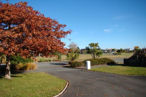 Photo of property in 29 Seabrooke Drive, Spencerville, Christchurch, 8083