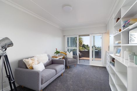 Photo of property in 40 Brougham Street, Nelson South, Nelson, 7010