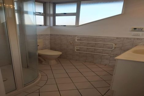 Photo of property in 27 Bramley Drive, Rototuna, Hamilton, 3210