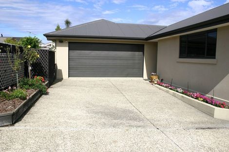 Photo of property in 21 Dame Street, Waikouaiti, 9510