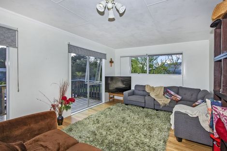 Photo of property in 24 Clark Street, Hikurangi, 0114