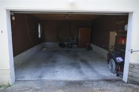 Photo of property in 8b Glover Place, Onerahi, Whangarei, 0110