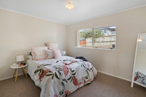 Photo of property in 256 Royal Road, Massey, Auckland, 0614