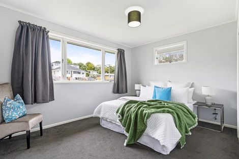 Photo of property in 166 Methuen Road, New Windsor, Auckland, 0600