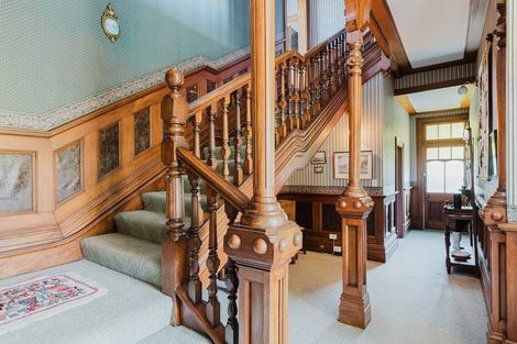 Photo of property in 24 Homebush Road, Homebush, Masterton, 5885