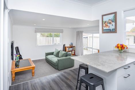 Photo of property in 155 Pakura Street, Te Awamutu, 3800