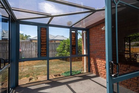 Photo of property in 280 Thomas Road, Rototuna North, Hamilton, 3210