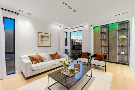 Photo of property in 7 Headsail Drive, Long Bay, Auckland, 0630