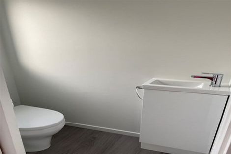 Photo of property in 6/472 Gloucester Street, Linwood, Christchurch, 8011