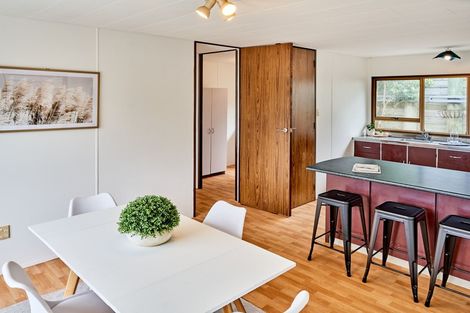 Photo of property in 10 Finn Place, Titahi Bay, Porirua, 5022