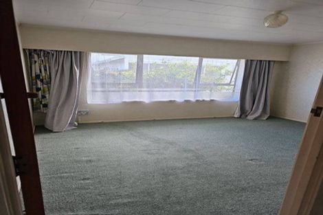 Photo of property in 68 Kamo Road, Kensington, Whangarei, 0112