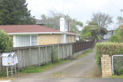 Photo of property in 19b Cobham Drive, Morrinsville, 3300