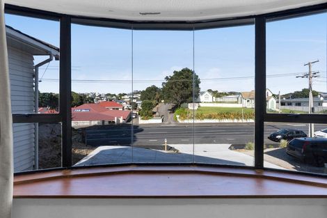 Photo of property in 452 Saint Aubyn Street, Moturoa, New Plymouth, 4310