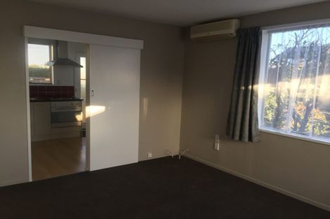 Photo of property in 1/14 Burdale Street, Riccarton, Christchurch, 8011