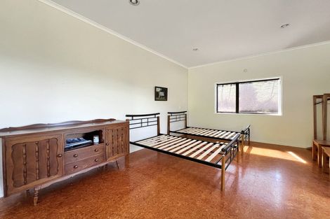 Photo of property in 575a Whirinaki Road, Galatea, Murupara, 3079