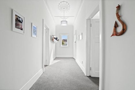 Photo of property in 18 Waterloo Street, Saint Kilda, Dunedin, 9012