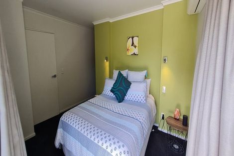 Photo of property in 205a Wainuiomata Road, Wainuiomata, Lower Hutt, 5014