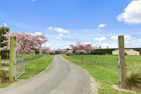 Photo of property in 62 Bridge Road, Fernside, Rangiora, 7475