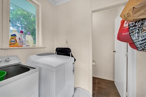 Photo of property in 48 Turuturu Road, Hawera, 4610