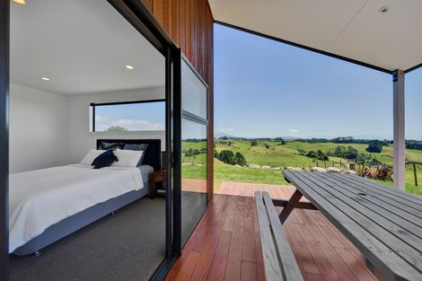 Photo of property in 390 Hursthouse Road, Tarurutangi, Inglewood, 4389