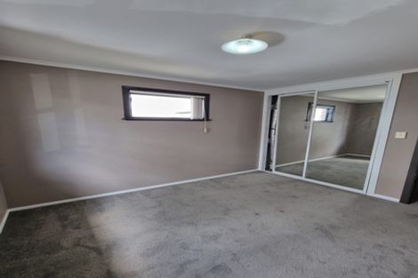 Photo of property in 18 Greenmeadows Avenue, Manurewa East, Auckland, 2102