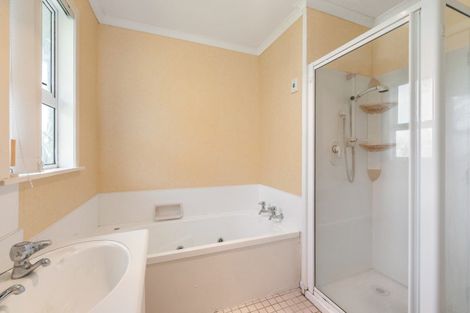 Photo of property in 212 Milson Line, Milson, Palmerston North, 4414