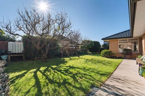 Photo of property in 19 Clydesburn Avenue, Te Puke, 3119