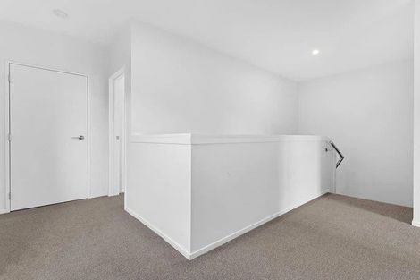 Photo of property in 4b Ahunga Road, Karaka, Papakura, 2113