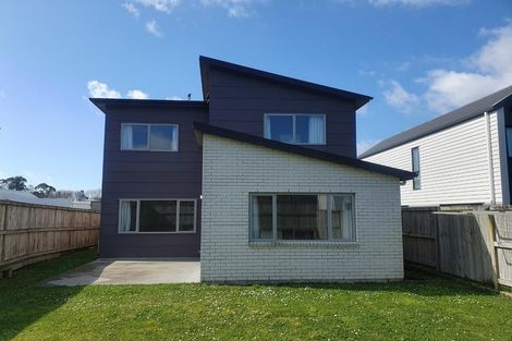 Photo of property in 51 Ridgedale Crescent, Flagstaff, Hamilton, 3210