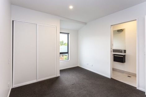 Photo of property in 6/31 Blair Avenue, Papanui, Christchurch, 8053