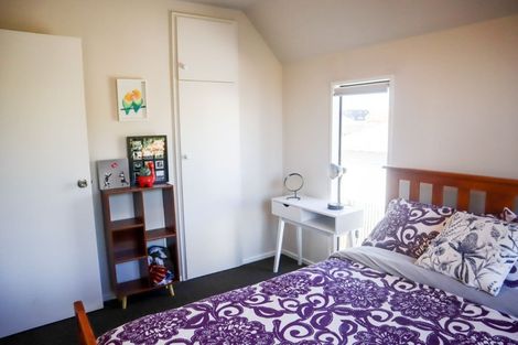 Photo of property in 3/2 Canon Street, St Albans, Christchurch, 8014