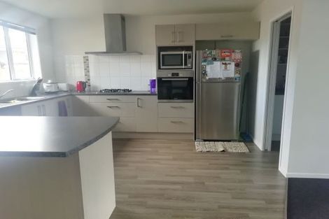 Photo of property in 8a Thornton Place, Melville, Hamilton, 3206