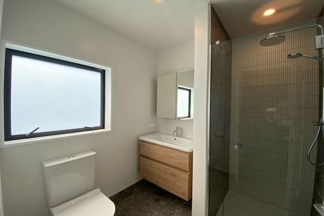 Photo of property in 4/369 Cashel Street, Linwood, Christchurch, 8011