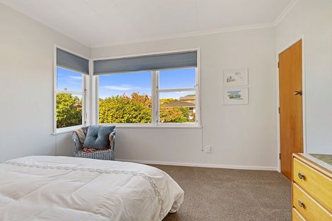 Photo of property in 3 Hampden Street, Awapuni, Palmerston North, 4412