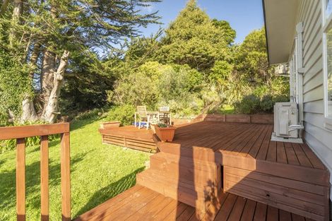 Photo of property in 9 Dormar Place, Churton Park, Wellington, 6037