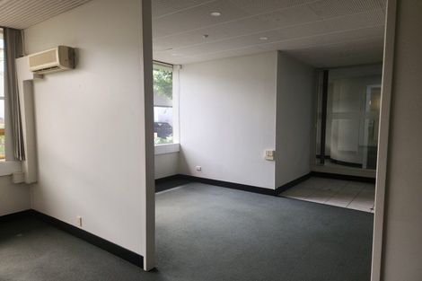 Photo of property in 5/18 Seddon Street, Pukekohe, 2120