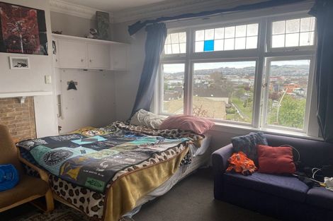 Photo of property in 100 Forbury Road, Saint Clair, Dunedin, 9012