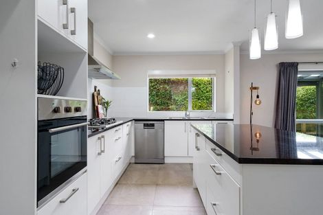 Photo of property in 44 Alpers Ridge, Leamington, Cambridge, 3432