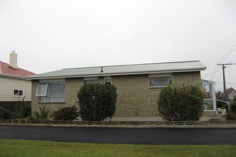 Photo of property in 8 Council Street, Saint Kilda, Dunedin, 9012