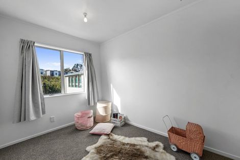 Photo of property in 12b Solomon Street, Brookfield, Tauranga, 3110