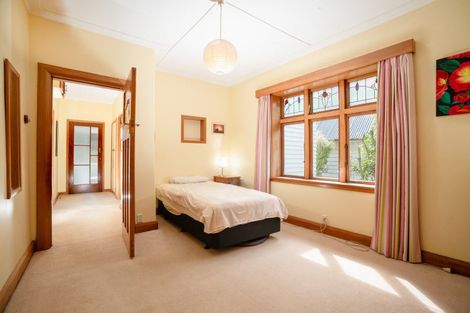 Photo of property in 23 Friend Street, Karori, Wellington, 6012