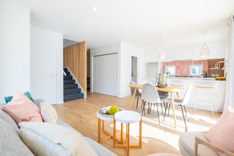 Photo of property in 30 Atherton Terrace, Churton Park, Wellington, 6037