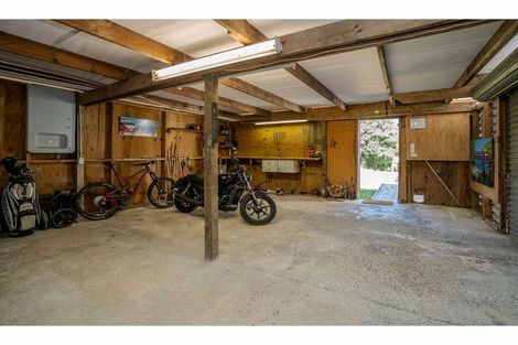 Photo of property in 113 Landing Road, Kerikeri, 0230